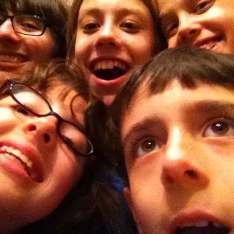 Stephanie Staley Photo 7