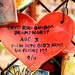 David Gamboa Photo 17