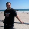 Nicholas Meyer Photo 4