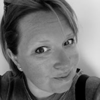 Peggy Levesque Photo 11