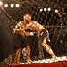 James Barrera Photo 38