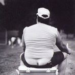 Johnny Anderson Photo 21