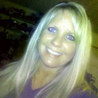 Kathy Shoemaker Photo 13