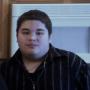 Michael Currey Photo 17