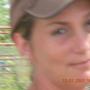 Patricia Reardon Photo 28