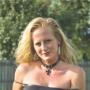 Joy Poole Photo 29