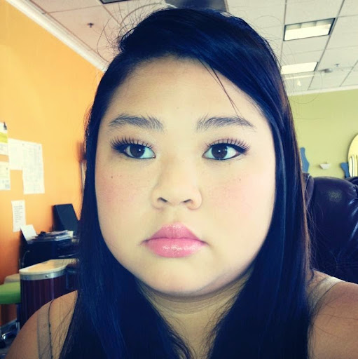 Linda Tran Photo 41