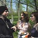 Jennifer Wilding Photo 19