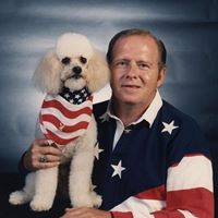 Robert Ries Photo 24