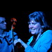 Chris Mcfall Photo 14