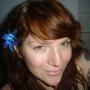 Andrea Austin Photo 30