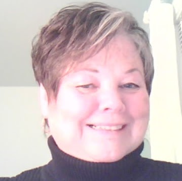 Arlene Green Photo 32