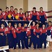 Joseph Kraus Photo 39