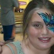 Tasha Thompson Photo 20