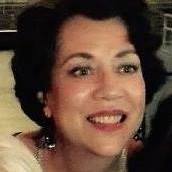 Mary Storey Photo 34