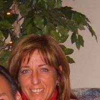 Patricia Chism Photo 8