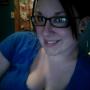Melissa Appleby Photo 16