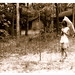 Leslie Abrahams Photo 15