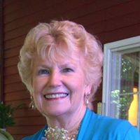 Judy Camp Photo 7