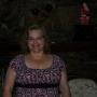Penny Nichols Photo 47