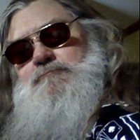 Terry Campbell Photo 22
