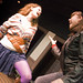 Amy Thurston Photo 13