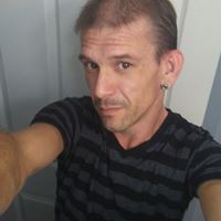 Erik Marsh Photo 5