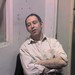 Stephen Conlon Photo 24
