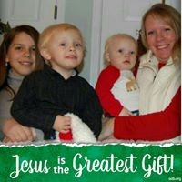 Jennifer Gardner Photo 17