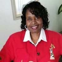 Cynthia Rawls Photo 11