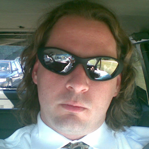 David Youngman Photo 6