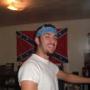Bryant Gray Photo 15