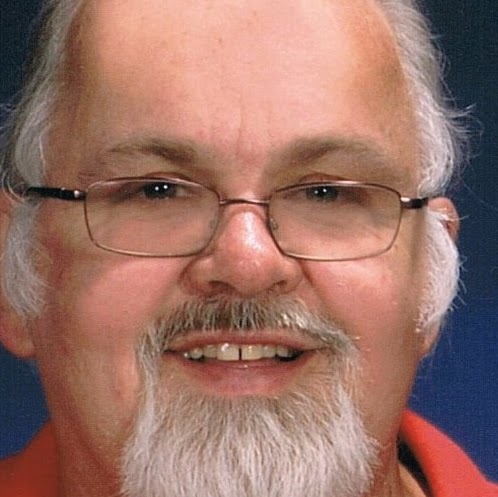 Carl Roberts Photo 37