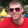 Darrell Montgomery Photo 33