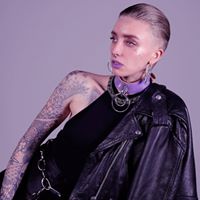 Heather Holton Photo 8