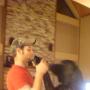Scott Harman Photo 23