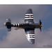 Jason Hawker Photo 18