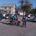 Cheri Ross Photo 19