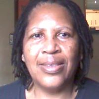 Doris White Photo 26