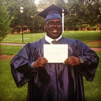 Devin Jenkins Photo 22
