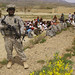 Terrance Lester Photo 10