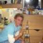 David Quick Photo 21