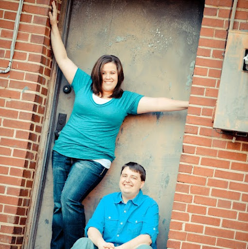 Kelly Haynes Photo 11