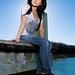 Quynh Nguyen Photo 22