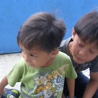 John Villar Photo 3