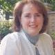 Lesa Gardner Photo 9