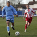 Alex Rhodes Photo 7