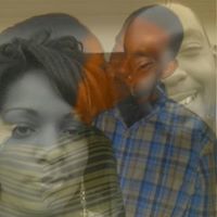 Latoya Robinson Photo 36