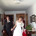 Lisa Floyd Photo 17