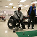 Walter Reed Photo 18
